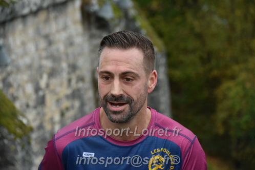 Les Foulees du Dragon 2025/FDRAGON_2025_08097.JPG